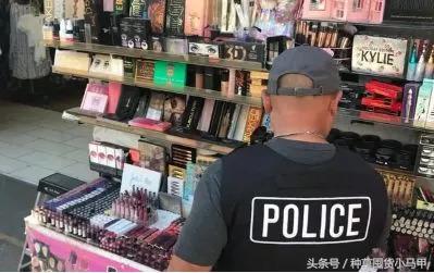 网上代购是真是假,真代购和假代购的区别