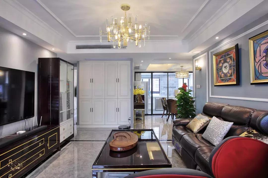 境远空间设计,境远设计装饰怎么样