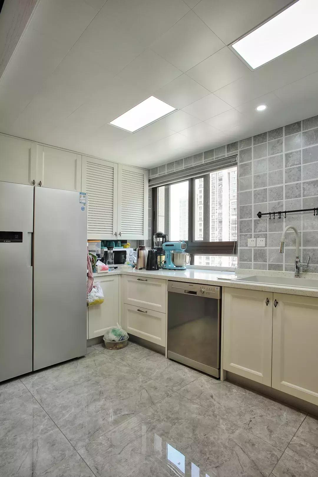 境远空间设计,境远设计装饰怎么样