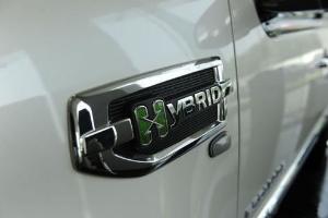 车屁股后面的字母都代表什么意思,汽车屁股上的字母代表什么