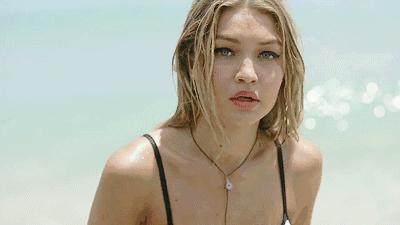 点痣的十大忠告,自己点痣的十大忠告