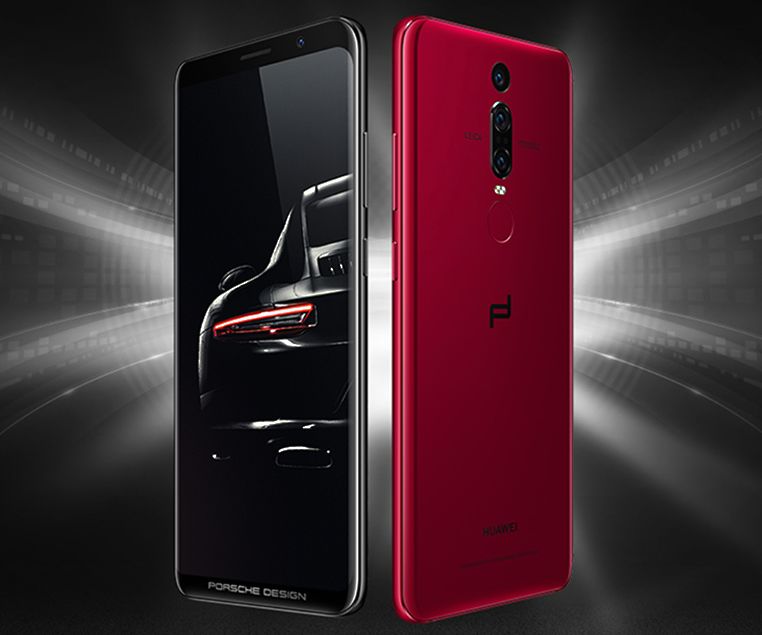 奔驰饭盒推荐什么牌子的,奔驰的饭盒