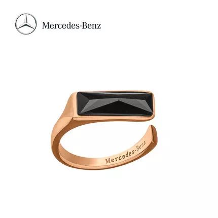 奔驰饭盒推荐什么牌子的,奔驰的饭盒