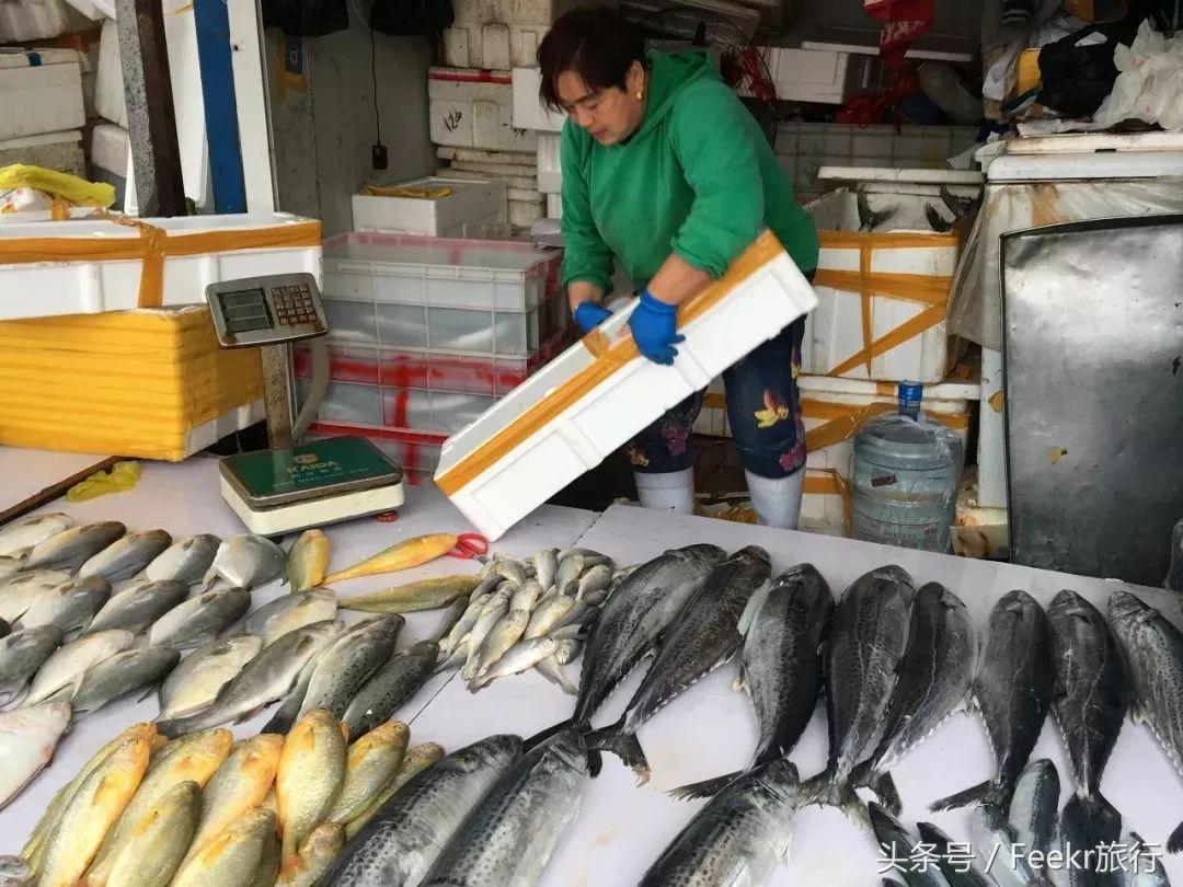 一直被人忽略的老国货,一直被低估的美食东北菜