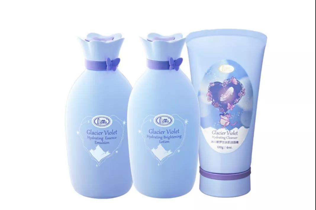 有没有买了很多不实用的小玩意,这些东西千万不要买