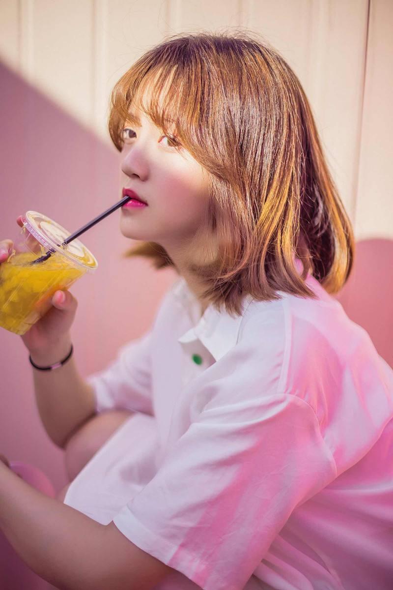 bb霜一擦就脱妆怎么办,擦了bb霜为啥总是脱妆