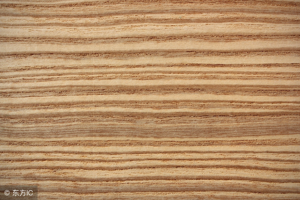 纹理木材有哪些,什么木材纹理细腻