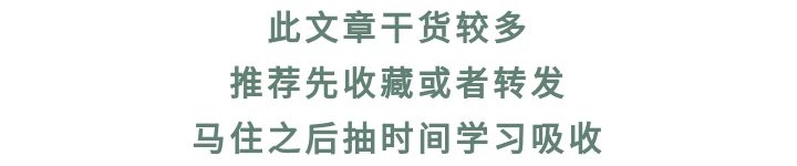 2020护考的考生有多努力,19年护考难易程度
