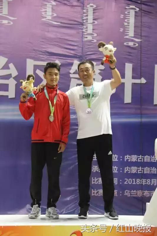 璧ゅ嘲浣撴牎鎴愮哗,璧ゅ嘲浣撴牎鍏ㄥ浗鎴愮哗