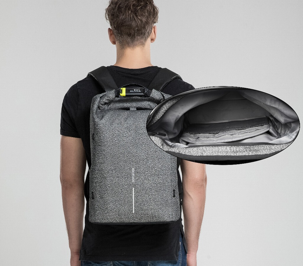 海外ins热门话题背包！带你出征世界杯，无“后顾”之忧！