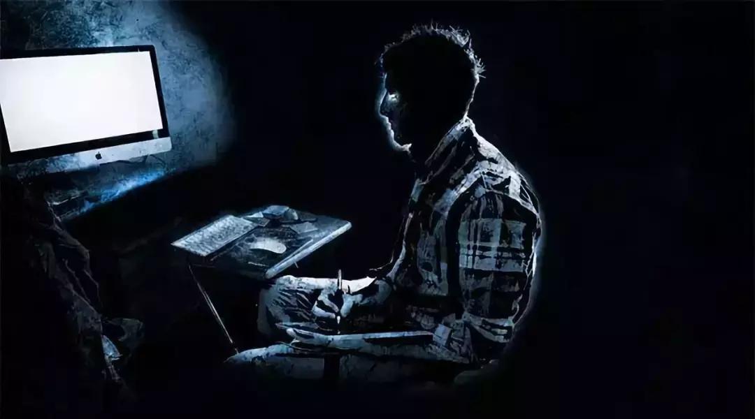 好评率高达90%以上的恐怖片,好于95%的悬疑片