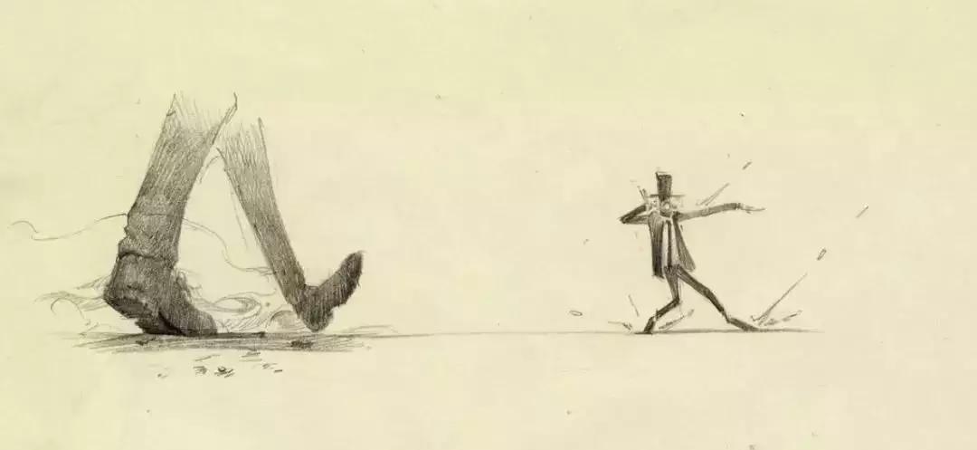 狠心的母亲毒害自己的亲生儿子,丧心病狂的母亲毒害自己女儿