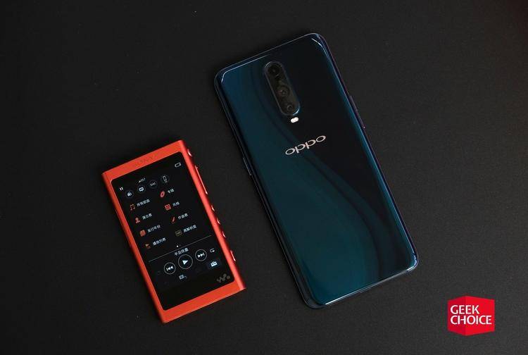 索尼nw-a55hn值得买吗,索尼sonynw-a55hn怎样