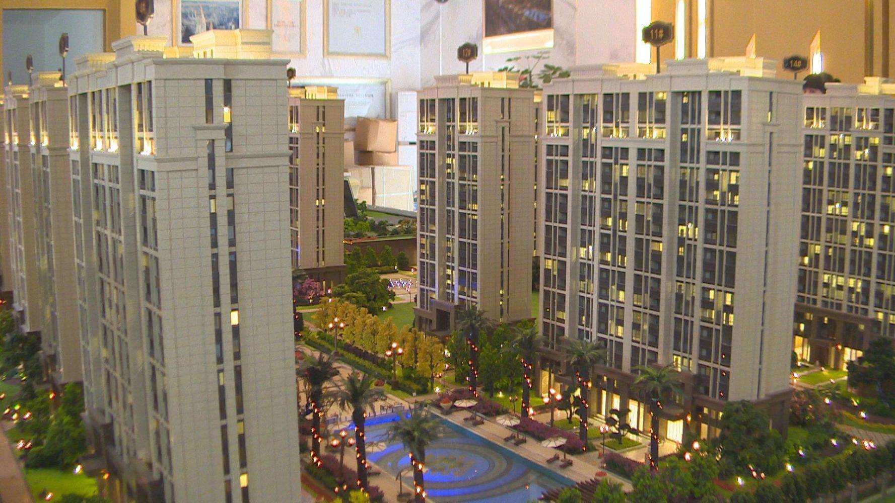 买房子怎么考虑地段,买房子要怎么选才不会掉坑