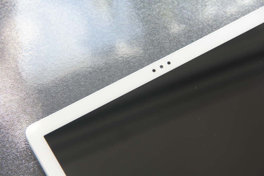 荣耀平板5评测视频,荣耀平板5屏幕怎么样