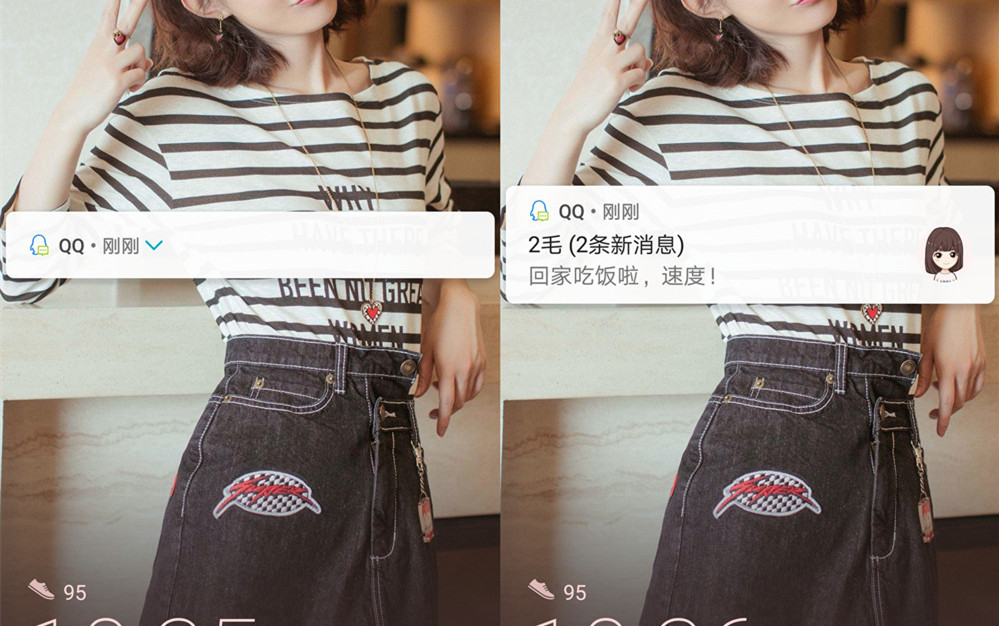 荣耀平板5评测视频,荣耀平板5屏幕怎么样