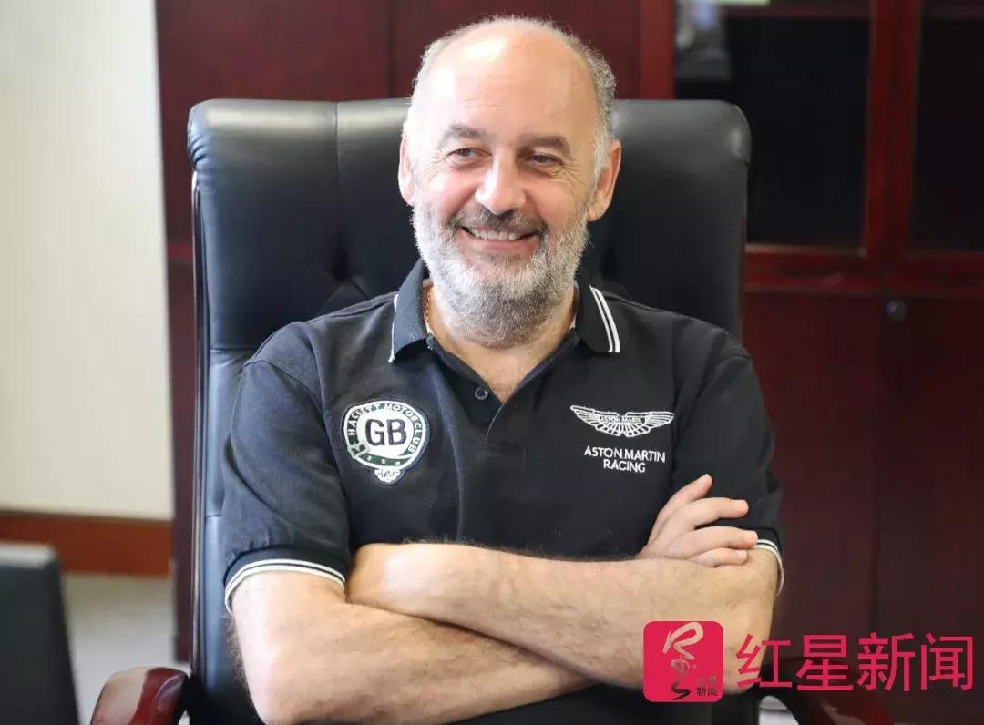 国足卡马乔最新消息,卡马乔执教国足障碍全清除