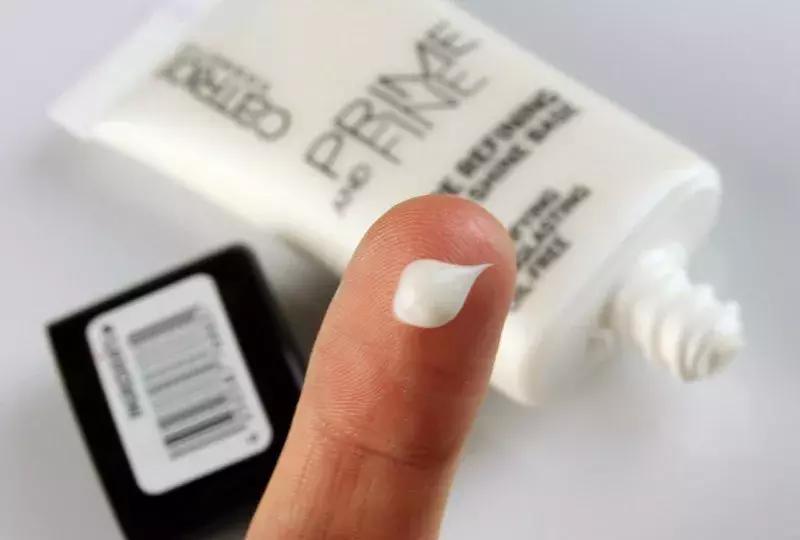 寰峰浗椤剁骇褰╁鍝佺墝,寰峰浗澶х墝褰╁