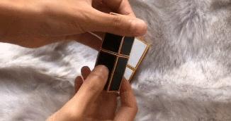 全球公认最好用10大口红列表,全球十大最好用口红排行榜