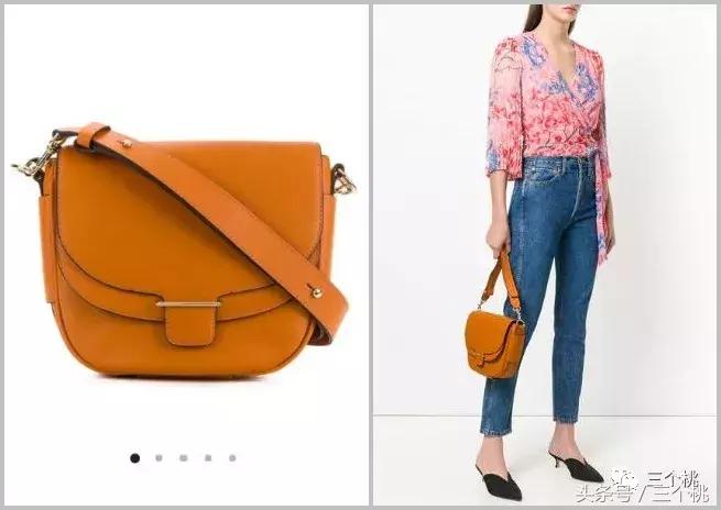 3折卖鞋,3折买大牌包包