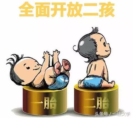 莫言写的蛙里面的姑姑原型是谁,莫言蛙的真实感悟