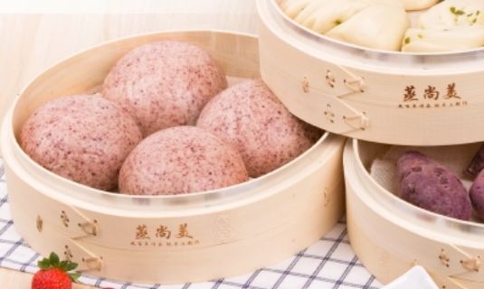 欲把厨房塞满！备战双十一！看败家老爷们儿的购物车里有啥