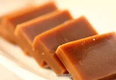 当潮汕人方言遇上普通话,当潮汕话遇上日语粤语普通话