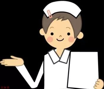 最新国医大师名单,2017年北京国医大师名单