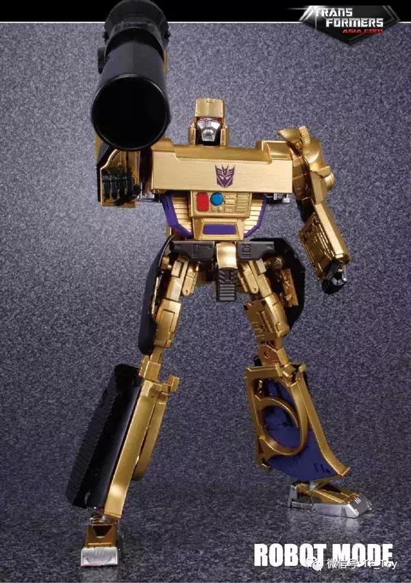 mp玩具,mp玩具2023