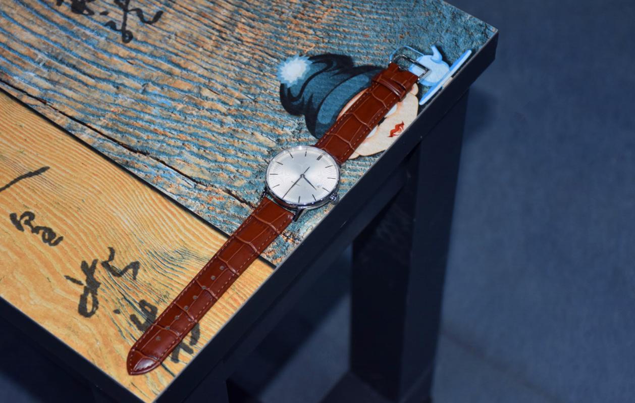 小米有品轻派双显电子表按键失灵,小米有品轻派户外双显手表