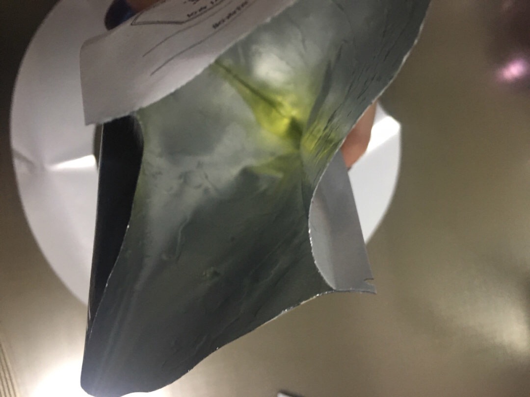 无毒网红爆款补水保湿面膜,网红面膜推荐淡斑美白补水保湿