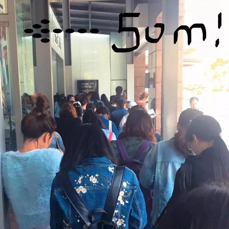 第一次去韩国做代购需要了解什么,韩国旅游干货