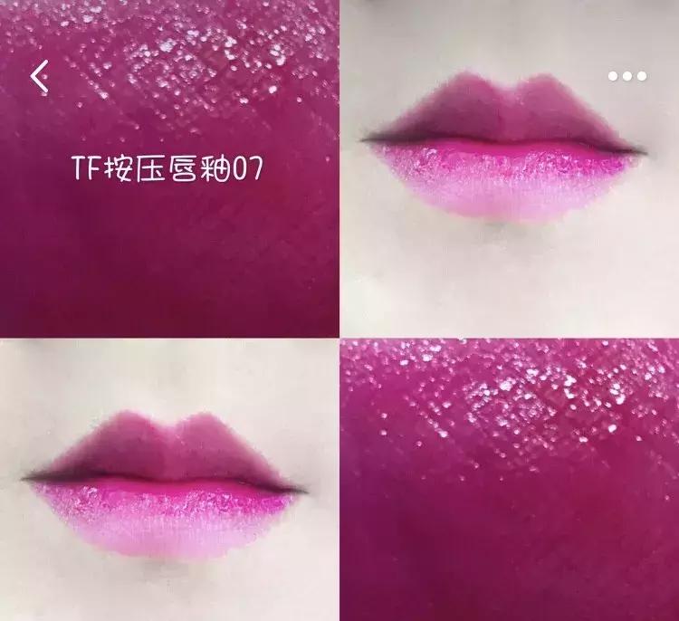 新手第一次去韩国代购,韩国旅游干货