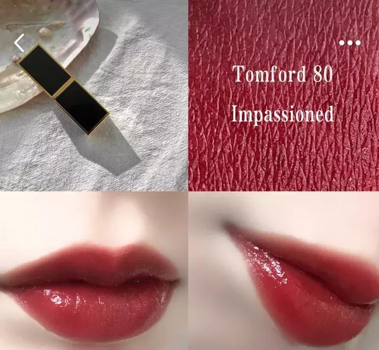 新手第一次去韩国代购,韩国旅游干货