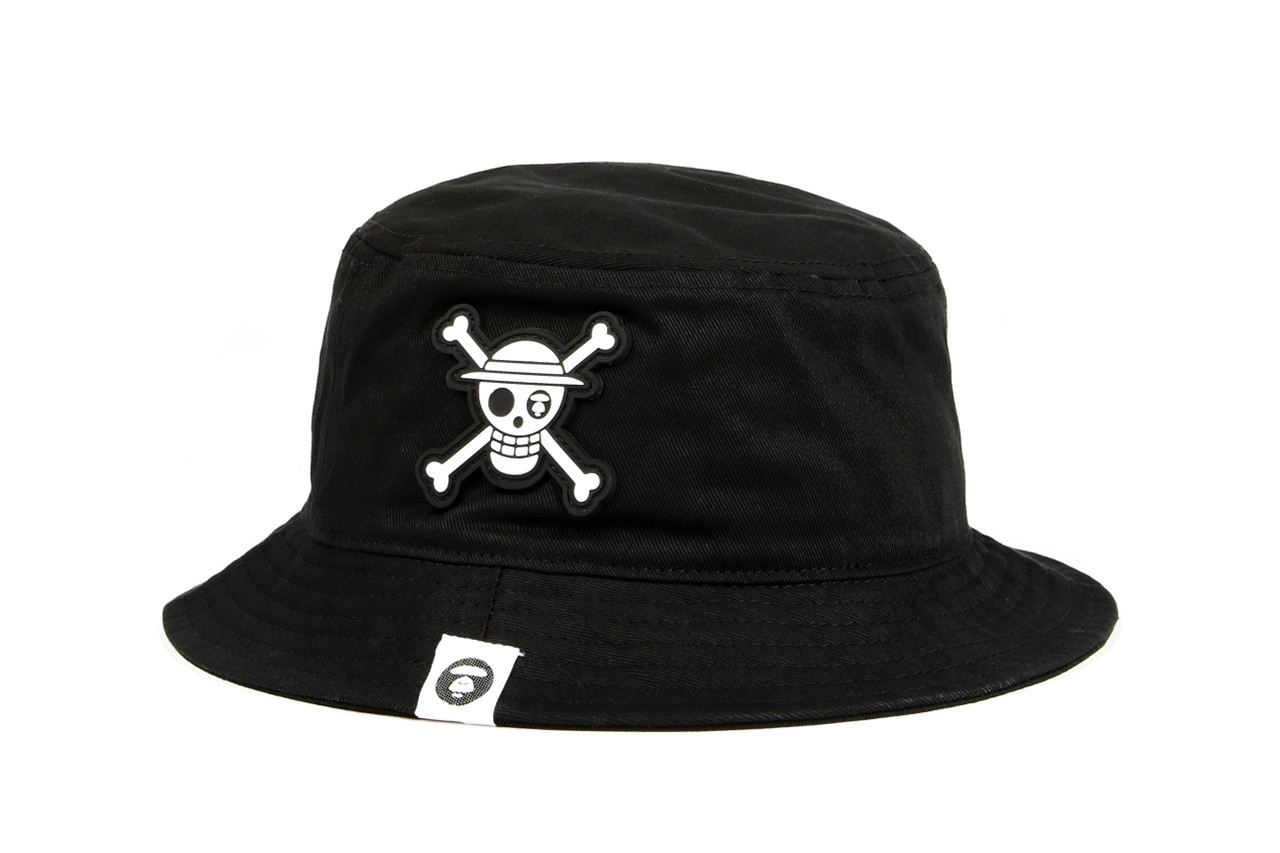 潮牌动漫,动漫和潮牌