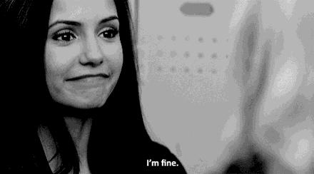 高晓松讲婚姻的死穴,高晓松讲的关于死亡