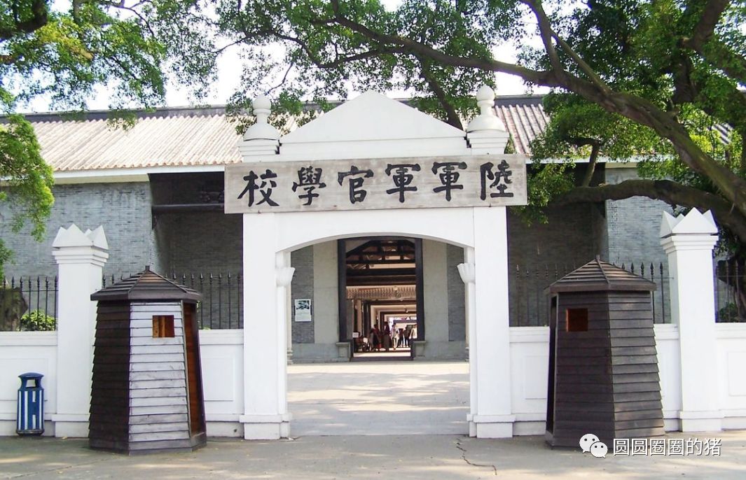 广州深圳5天4夜自由行攻略,广州深圳旅游攻略自由行