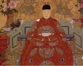 中国历史有哪些不可思议的,中国历史不可思议的时刻