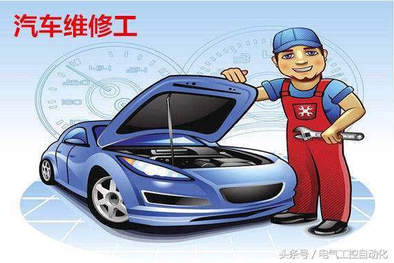 汽车氧传感器坏了有什么症状,汽车传感器坏了要多少钱一个