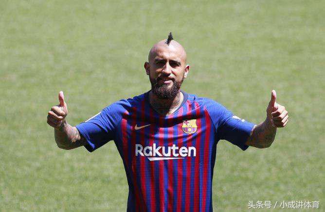 他是世界级中场，却在巴萨沦为替补，如今还被高层批评不尊重队友