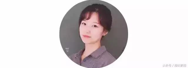 总是画不好画怎么办,画人怎么才能画得像真的