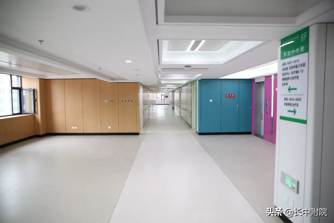 产后奶水不足怎么办最快最有效,产后奶水不足怎样下奶