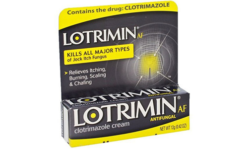 美国非处方药,去美国常用药需要处方吗