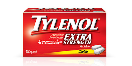 在美国生活必备的非处方药,美国最好的非处方药