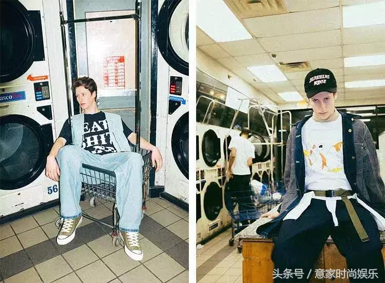 国潮和伪国潮,如何评判国潮好坏