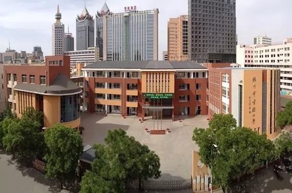 银川市学区房的重要性——本次结合网友意见，修改完善了部分内容