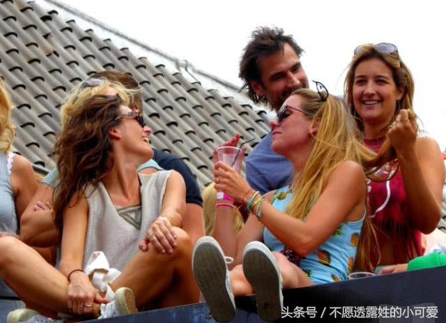 哪个国家吃喝嫖赌是合法的,全球吃喝嫖赌合法国家