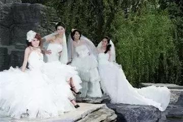 12生肖婚配的秘诀,12生肖婚配男蛇配什么属相