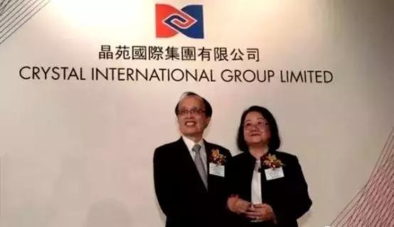 堡狮龙“大皇子”出走，从夫妻店到代工大王：别人“身死”他独活