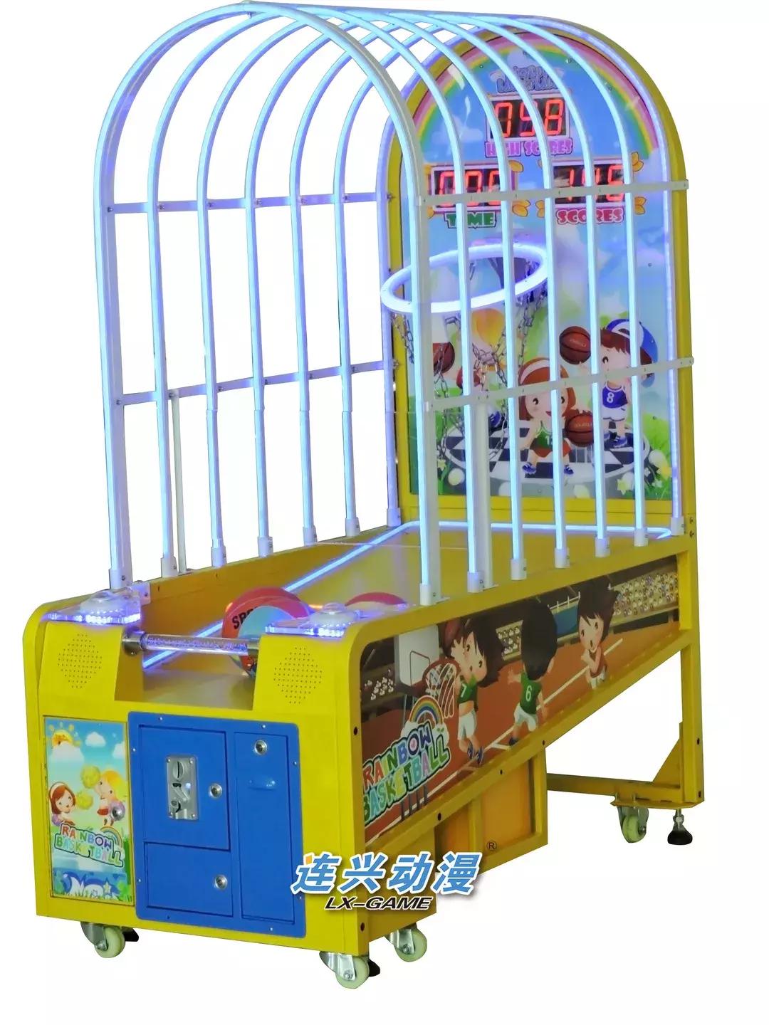 2018CAE上海展丨中山市连兴动漫邀您参观「1140」展位